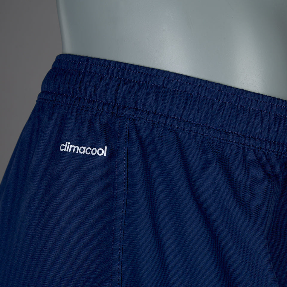 adidas Classic 3 Stripes Shorts