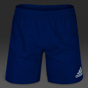 adidas Classic 3 Stripes Shorts