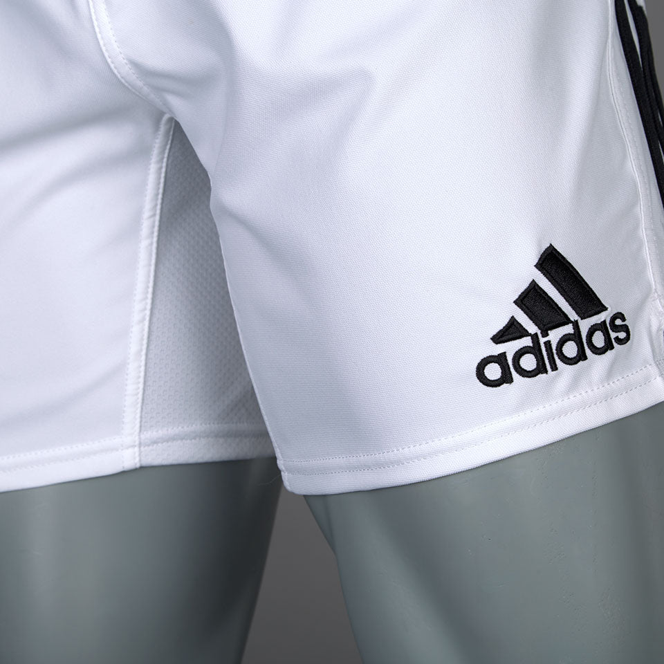 adidas Classic 3 Stripes Shorts