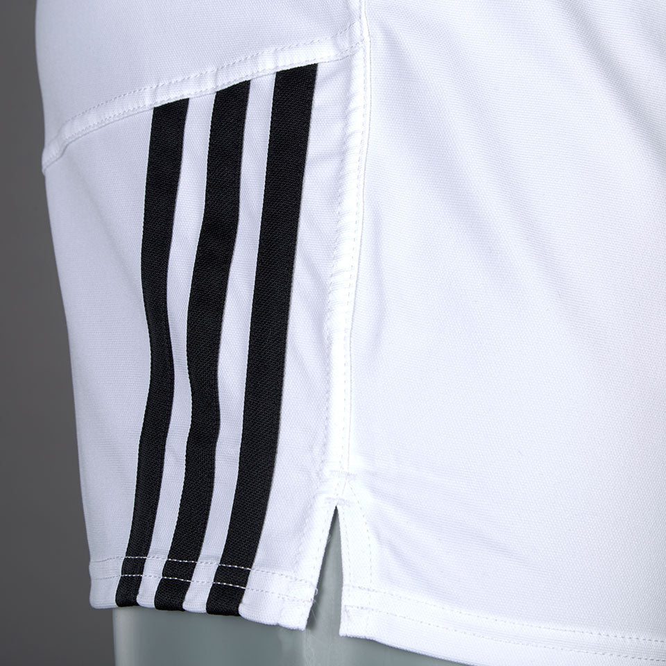 adidas Classic 3 Stripes Shorts