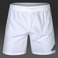 adidas Classic 3 Stripes Shorts