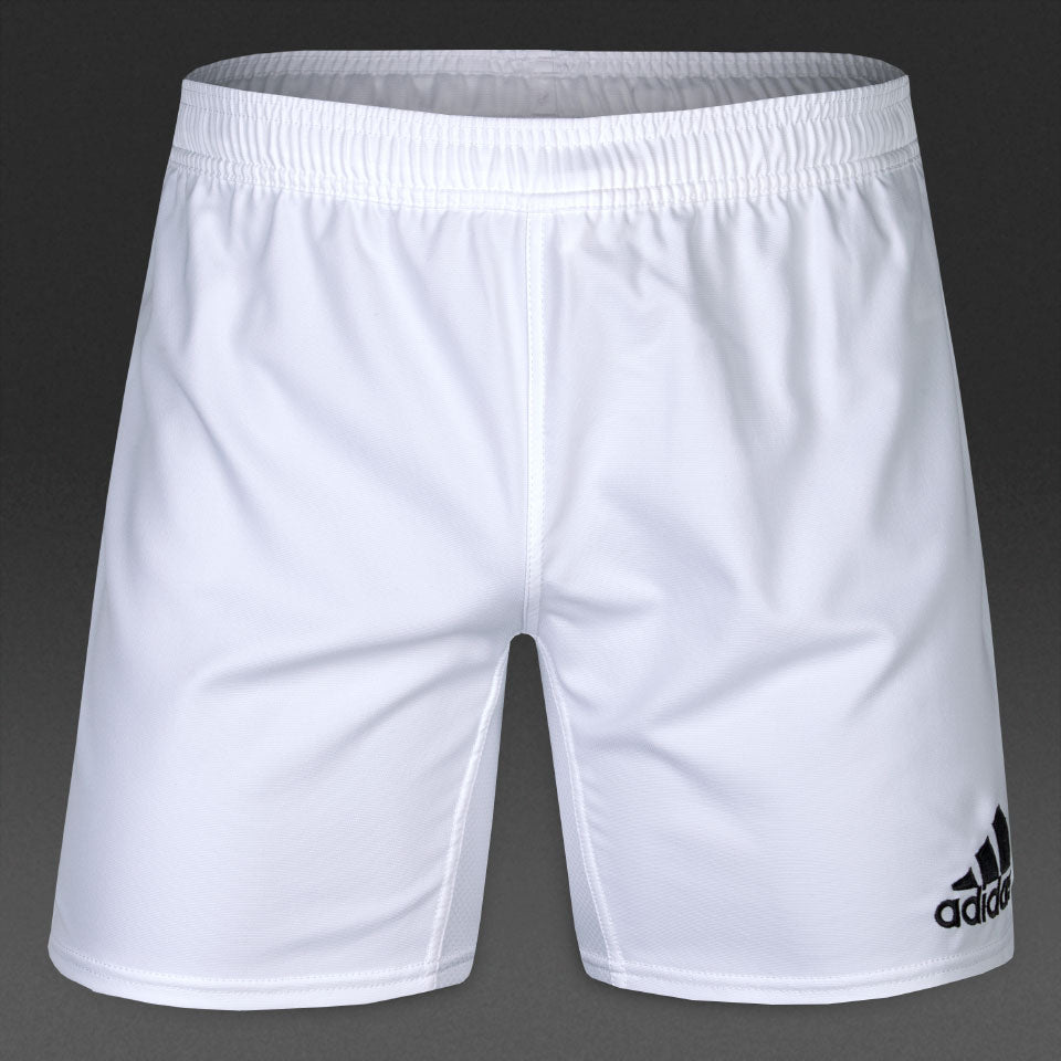 adidas Classic 3 Stripes Shorts
