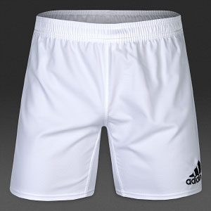 adidas Classic 3 Stripes Shorts