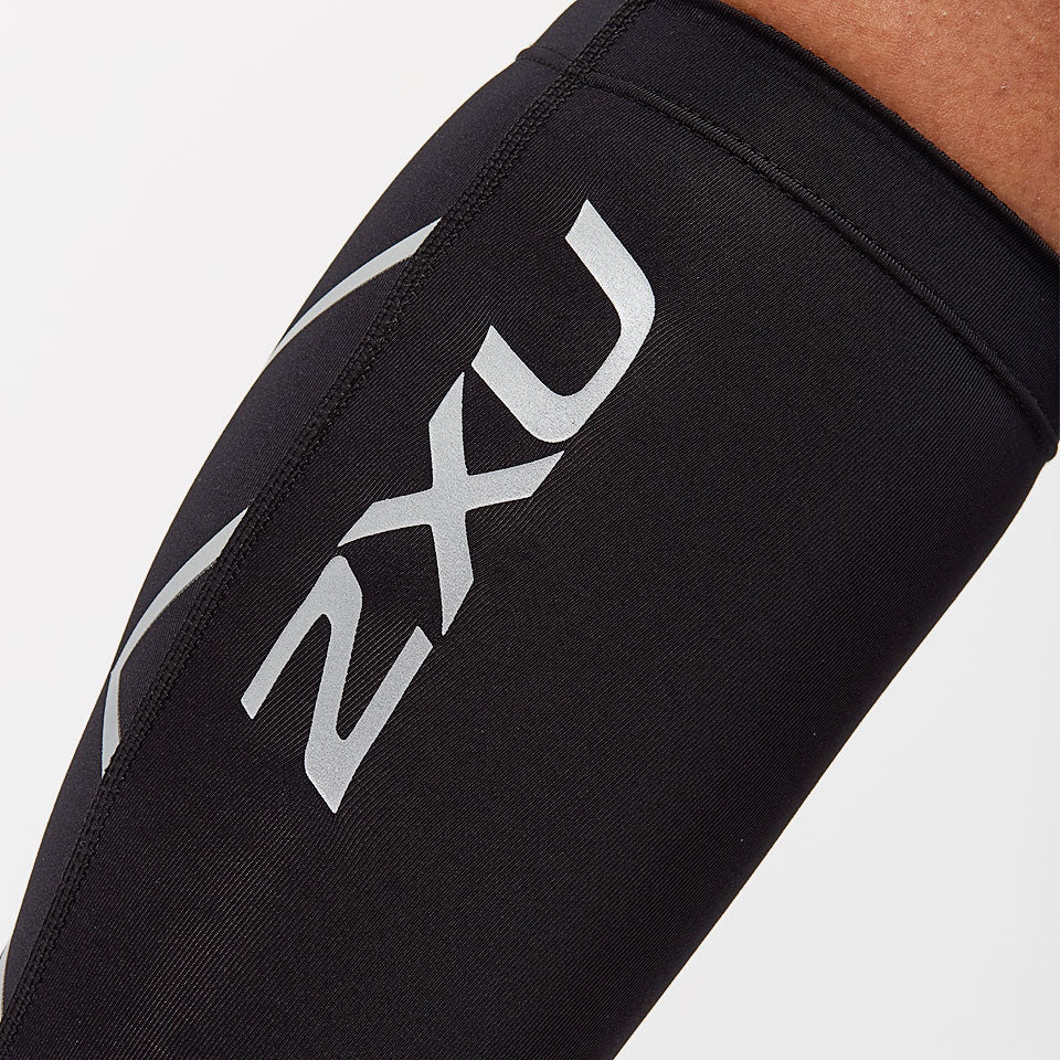 2XU Unisex Compression Calf Guard