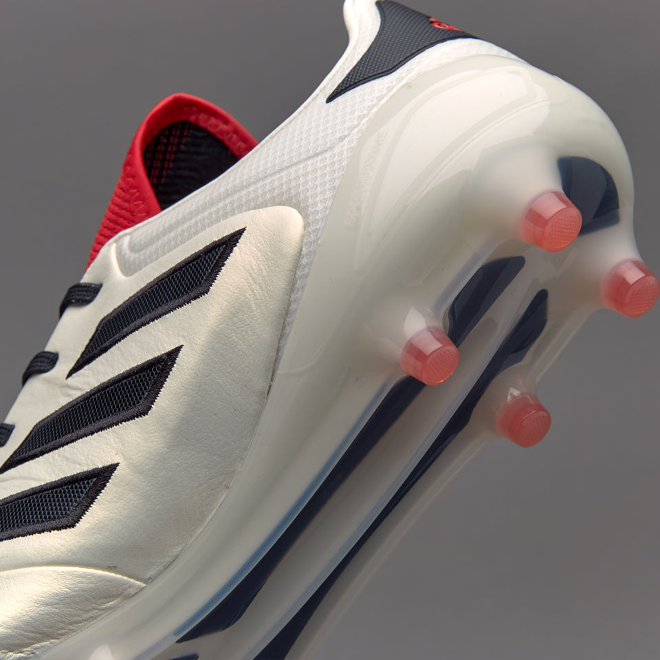 adidas Copa 17.1 FG Champagne