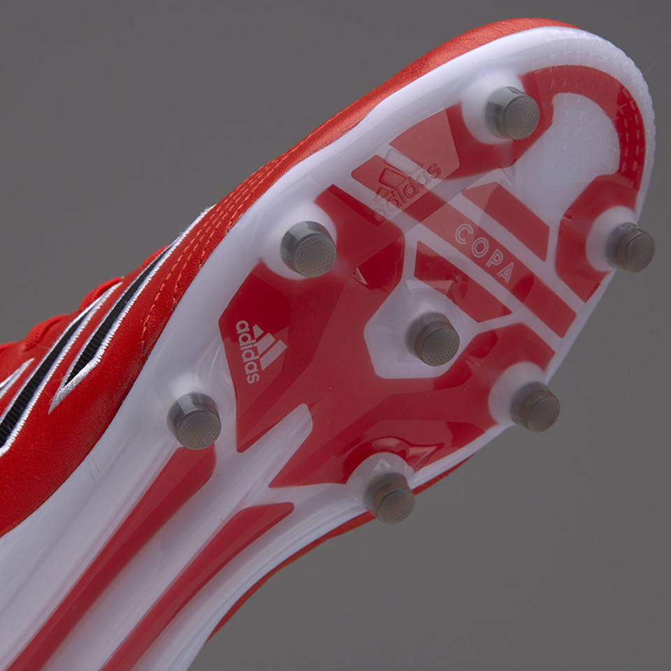 adidas Copa 17.1 FG