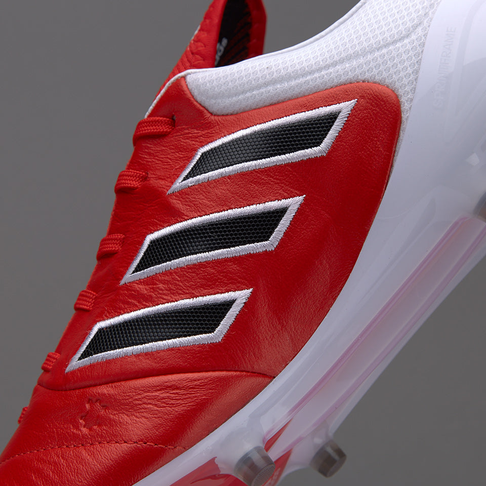 adidas Copa 17.1 FG
