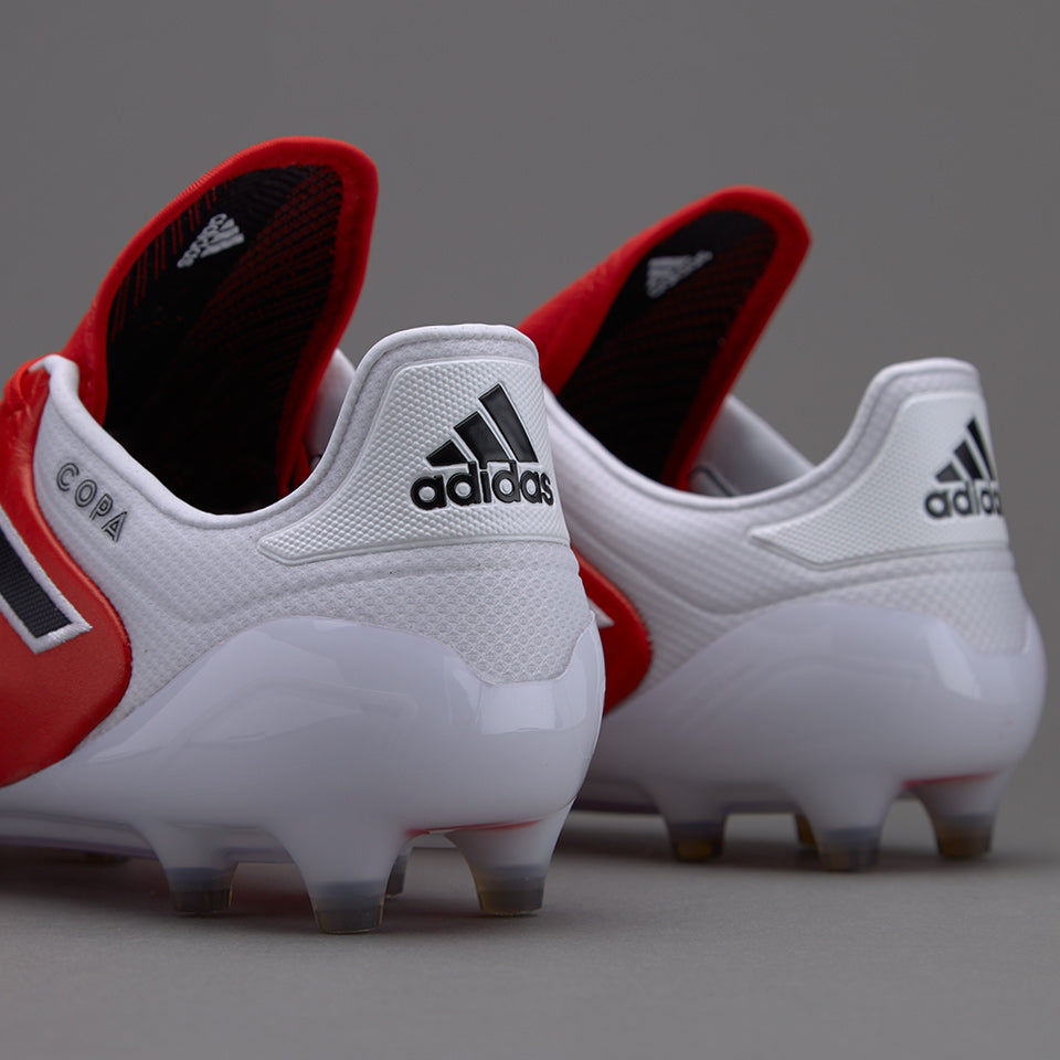 adidas Copa 17.1 FG