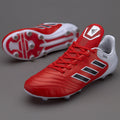 adidas Copa 17.1 FG