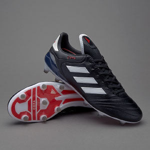 adidas Copa 17.1 FG