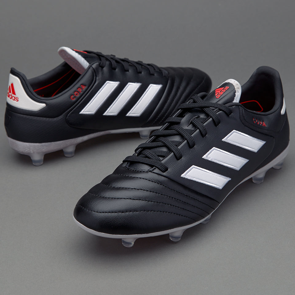 adidas Copa 17.2 FG