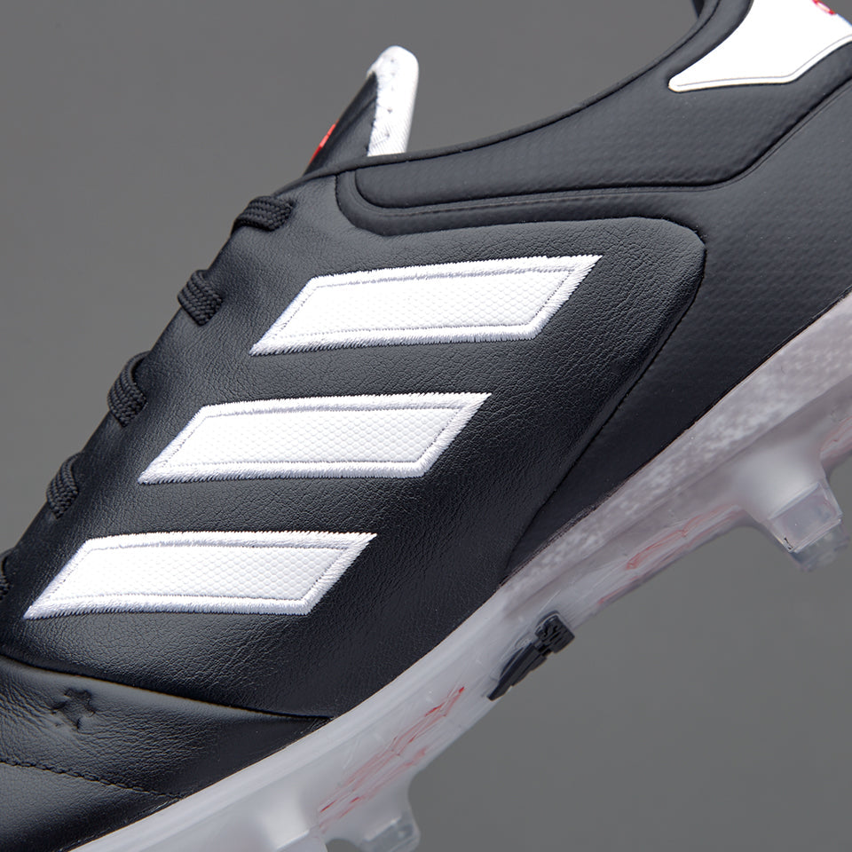 adidas Copa 17.2 FG