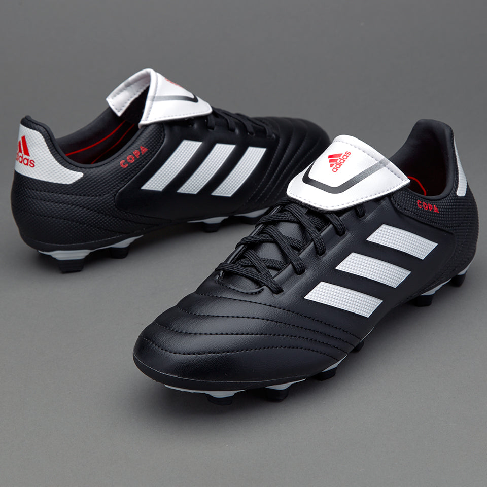 adidas Copa 17.4 FG