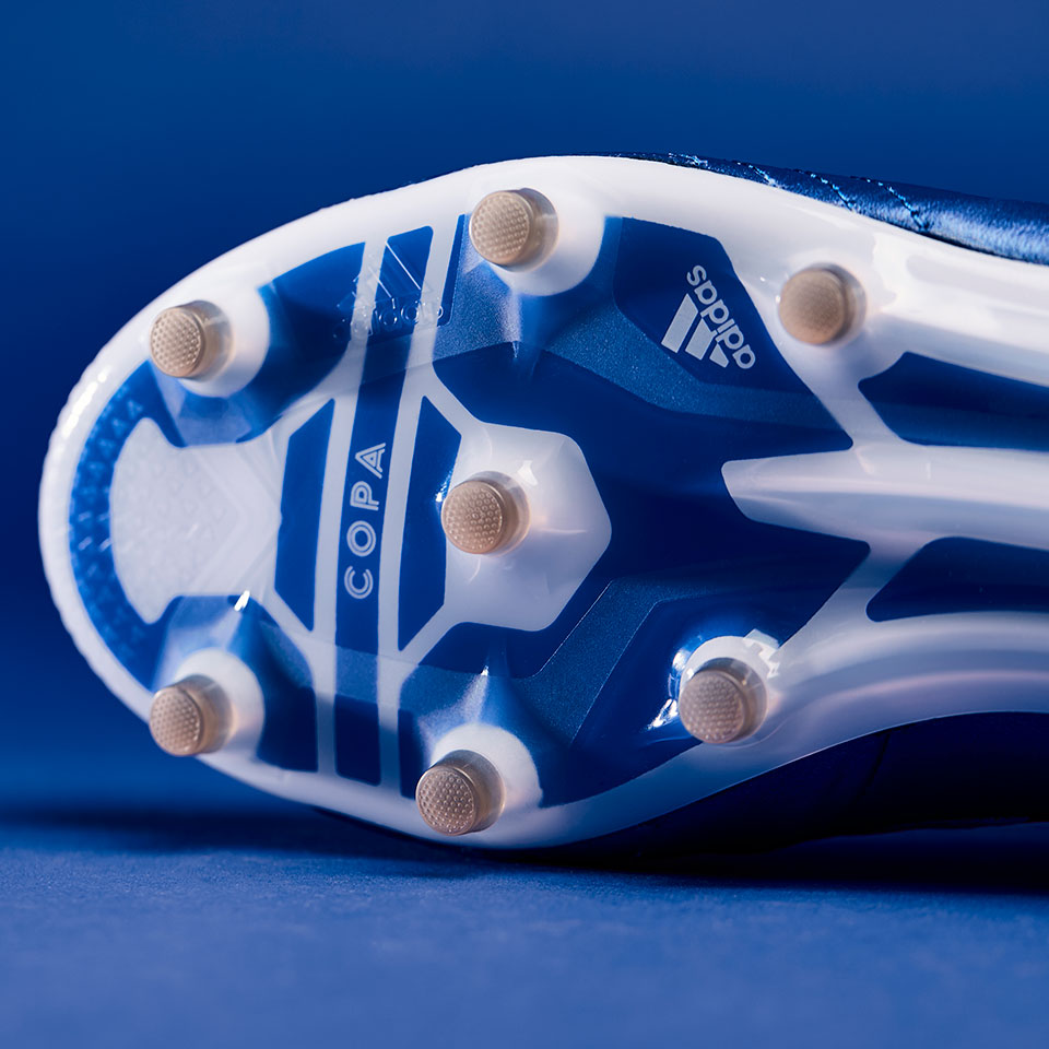 adidas Copa 17.1 FG