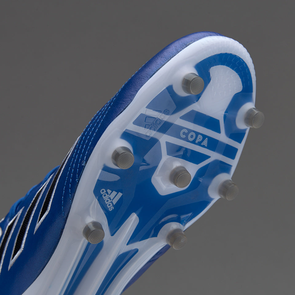 adidas Copa 17.1 FG