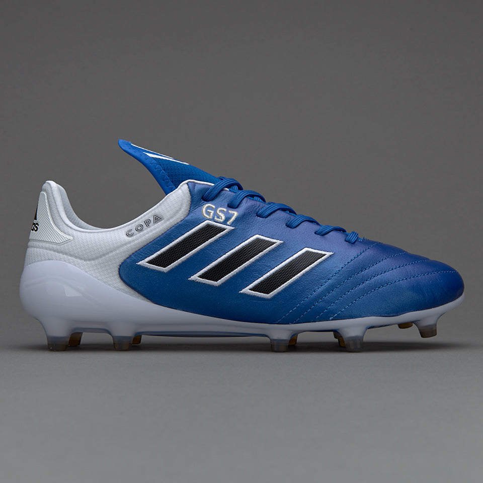 adidas Copa 17.1 FG