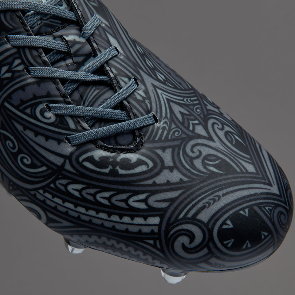 adidas adizero Malice Wellington Sevens SG Rugby Boots
