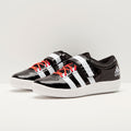 adidas adizero Shotput 2