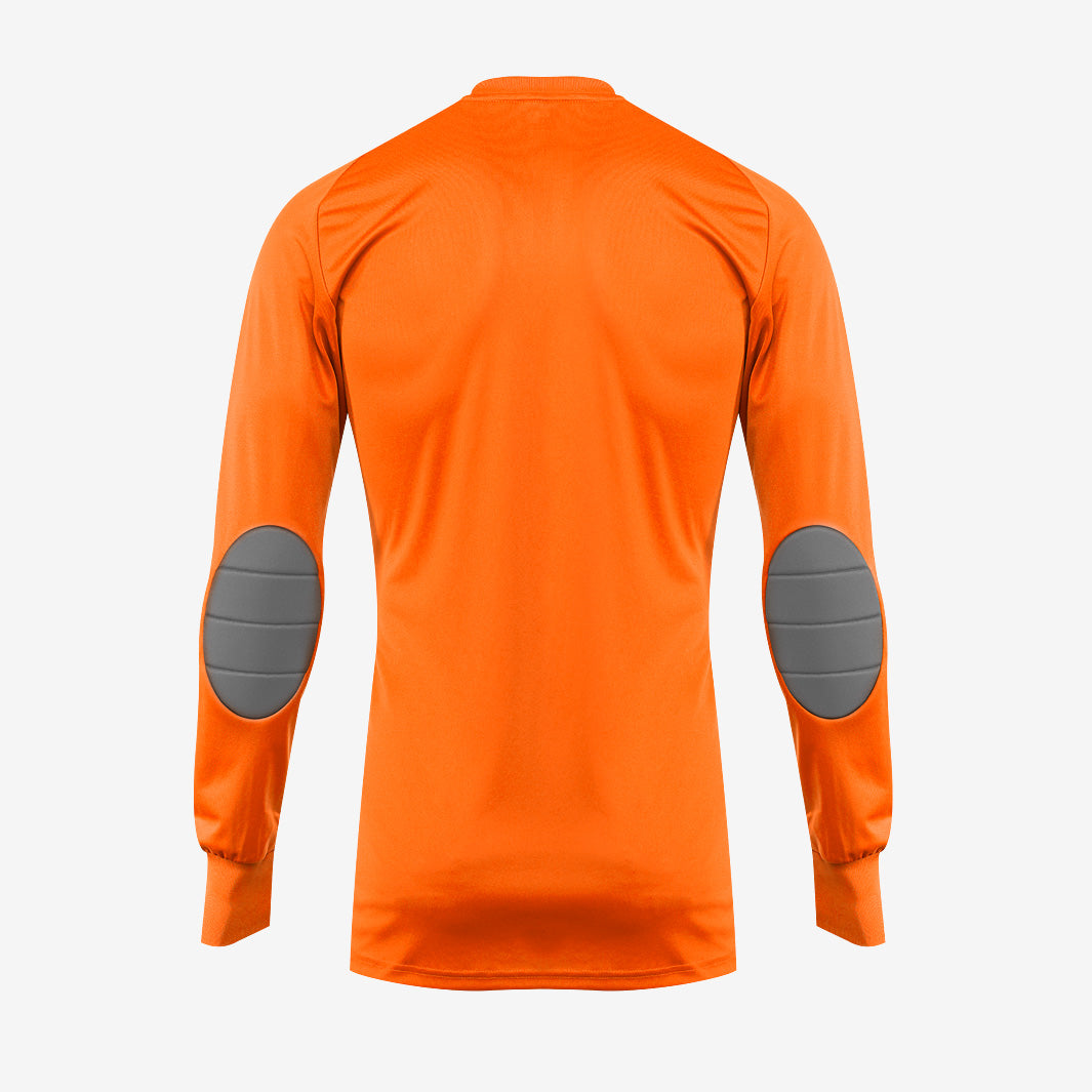 adidas Assita 17 GK Jersey