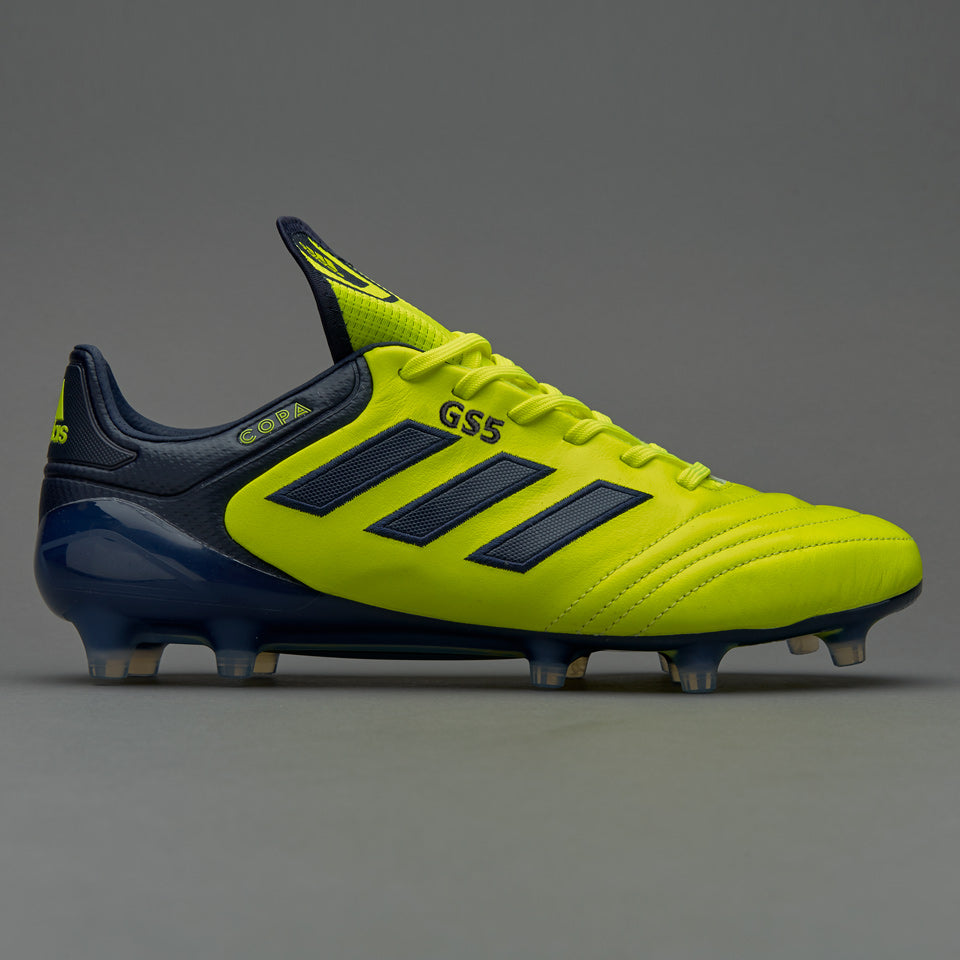 adidas Copa 17.1 FG