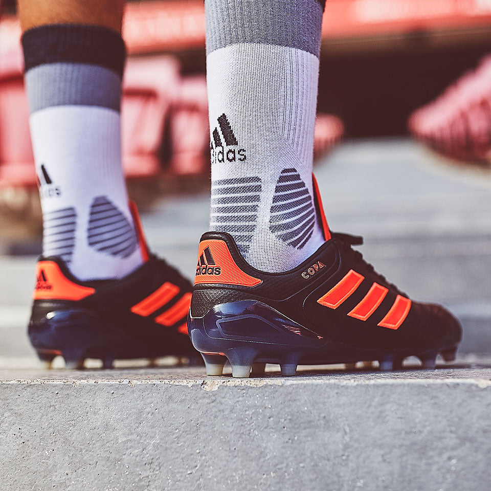 adidas Copa 17.1 FG