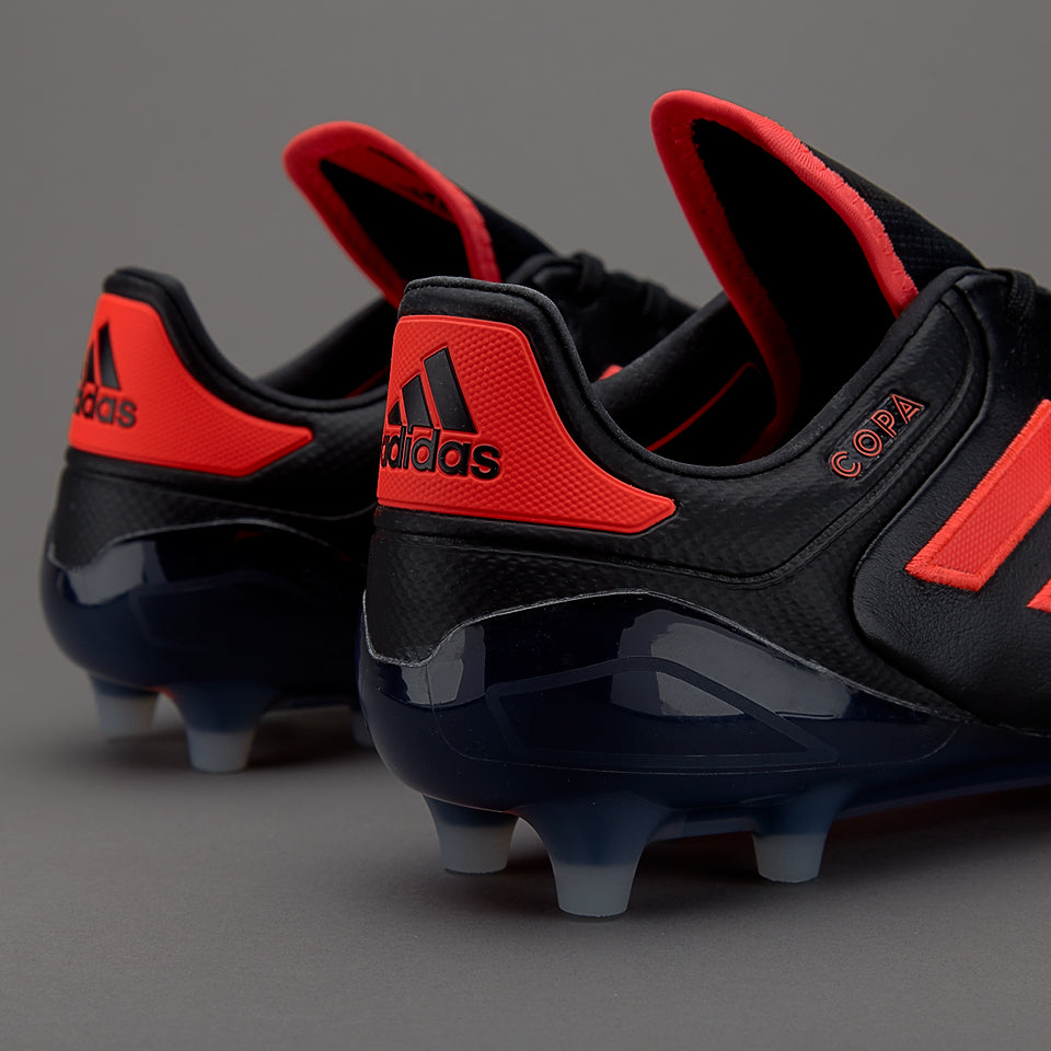 adidas Copa 17.1 FG