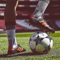 adidas Copa 17.1 FG