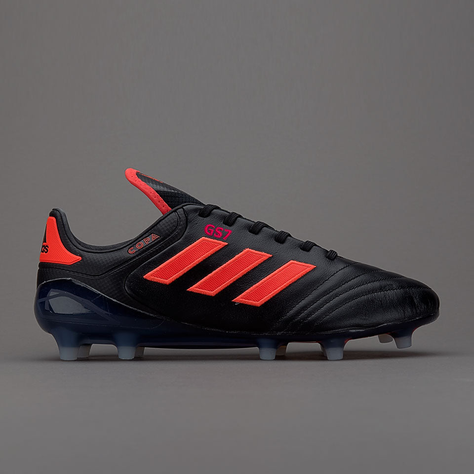 adidas Copa 17.1 FG
