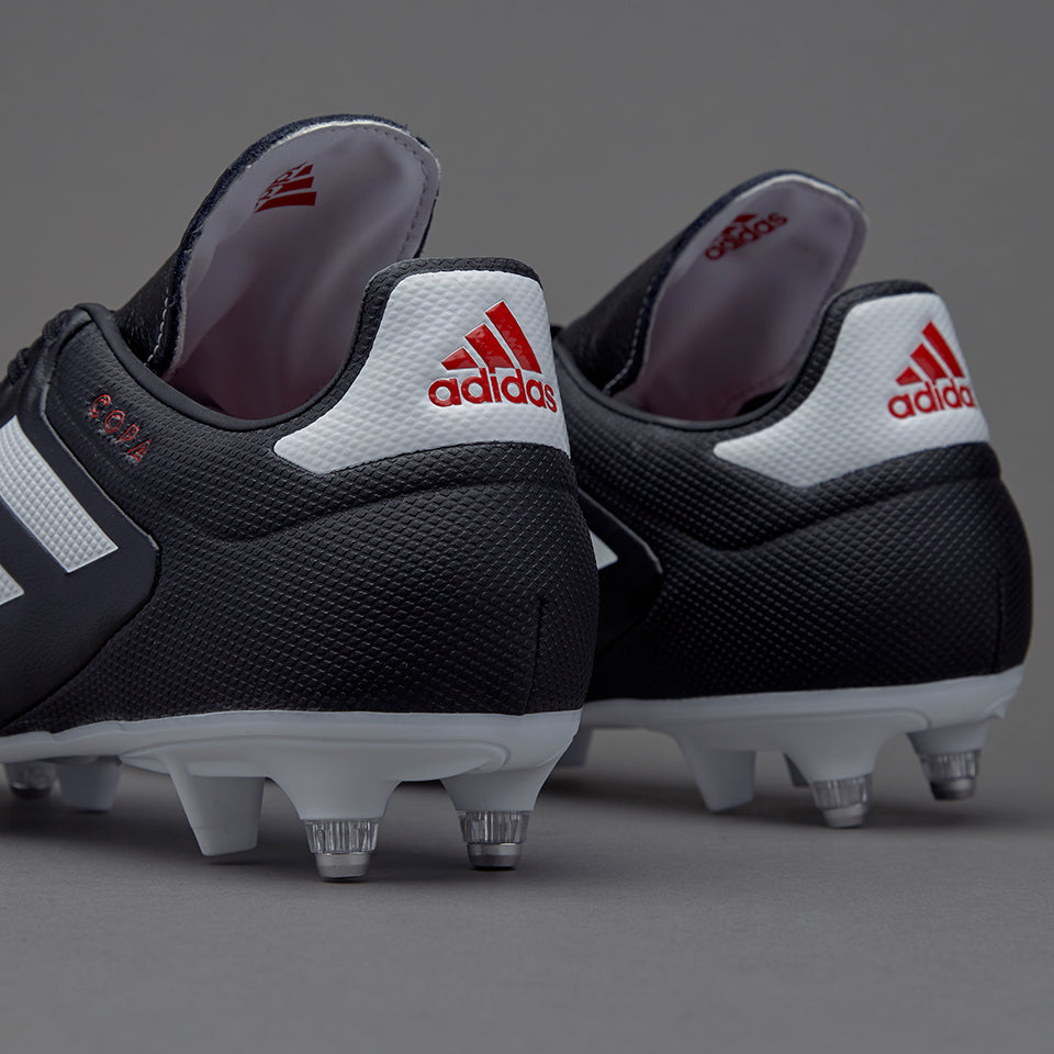 adidas Copa 17.3 SG