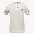 adidas Boys Roland Garros Tee