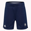 adidas Boys Roland Garros Short