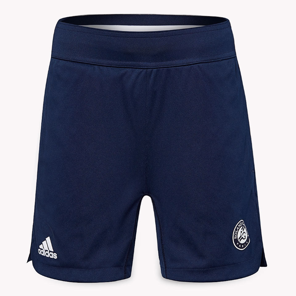 adidas Boys Roland Garros Short