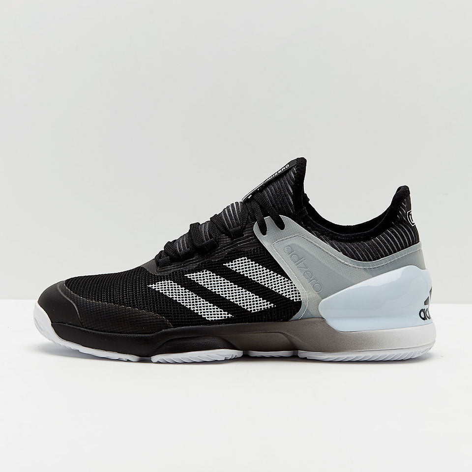adidas Adizero Ubersonic 2 Clay