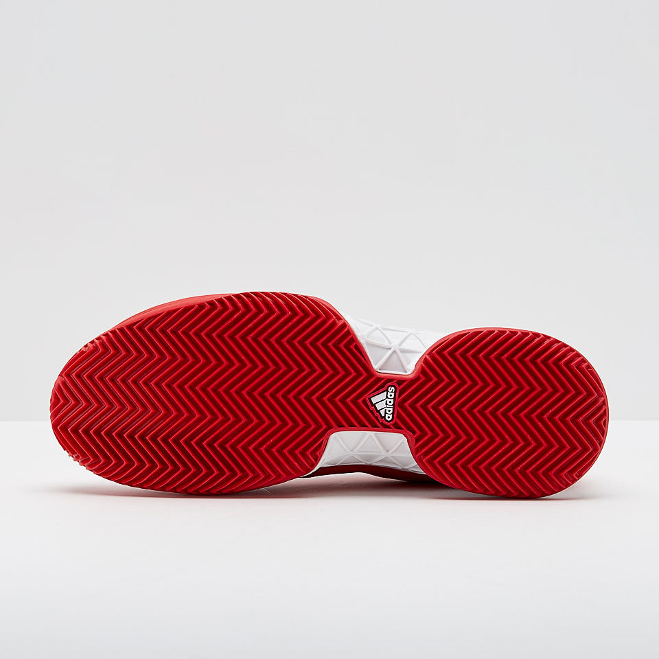 adidas Barricade 2018 Clay