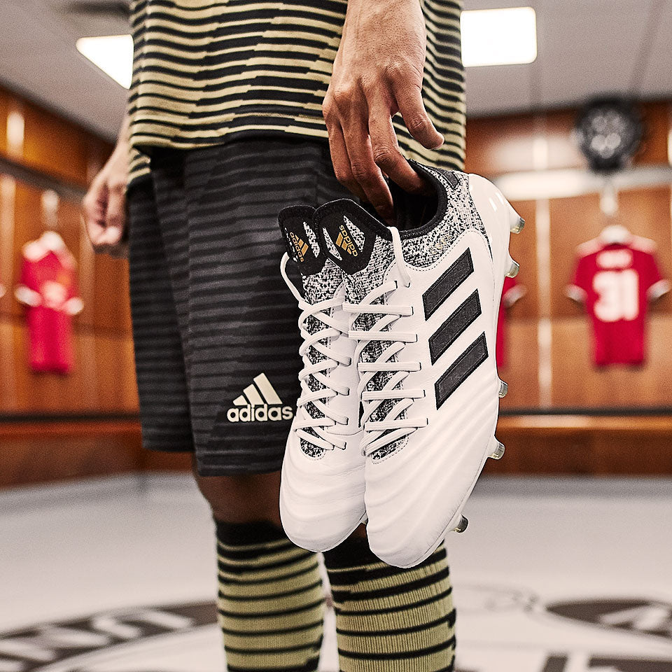 adidas Copa 18.1 FG