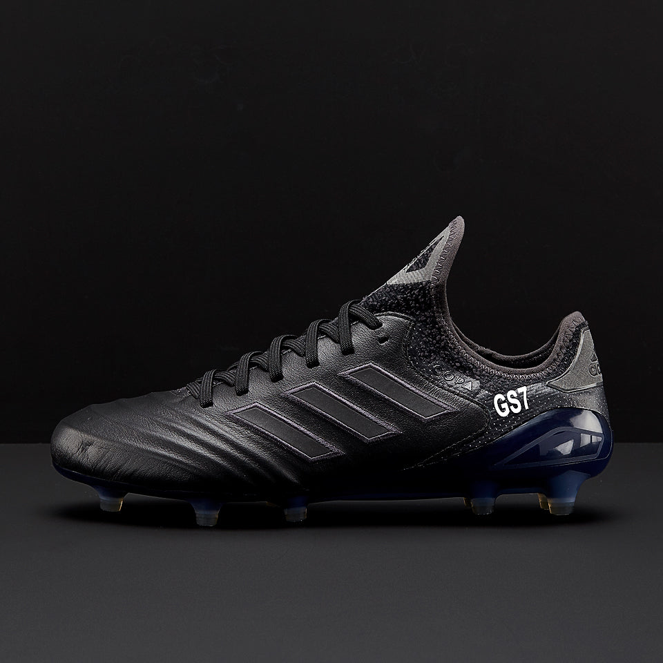 adidas Copa 18.1 FG