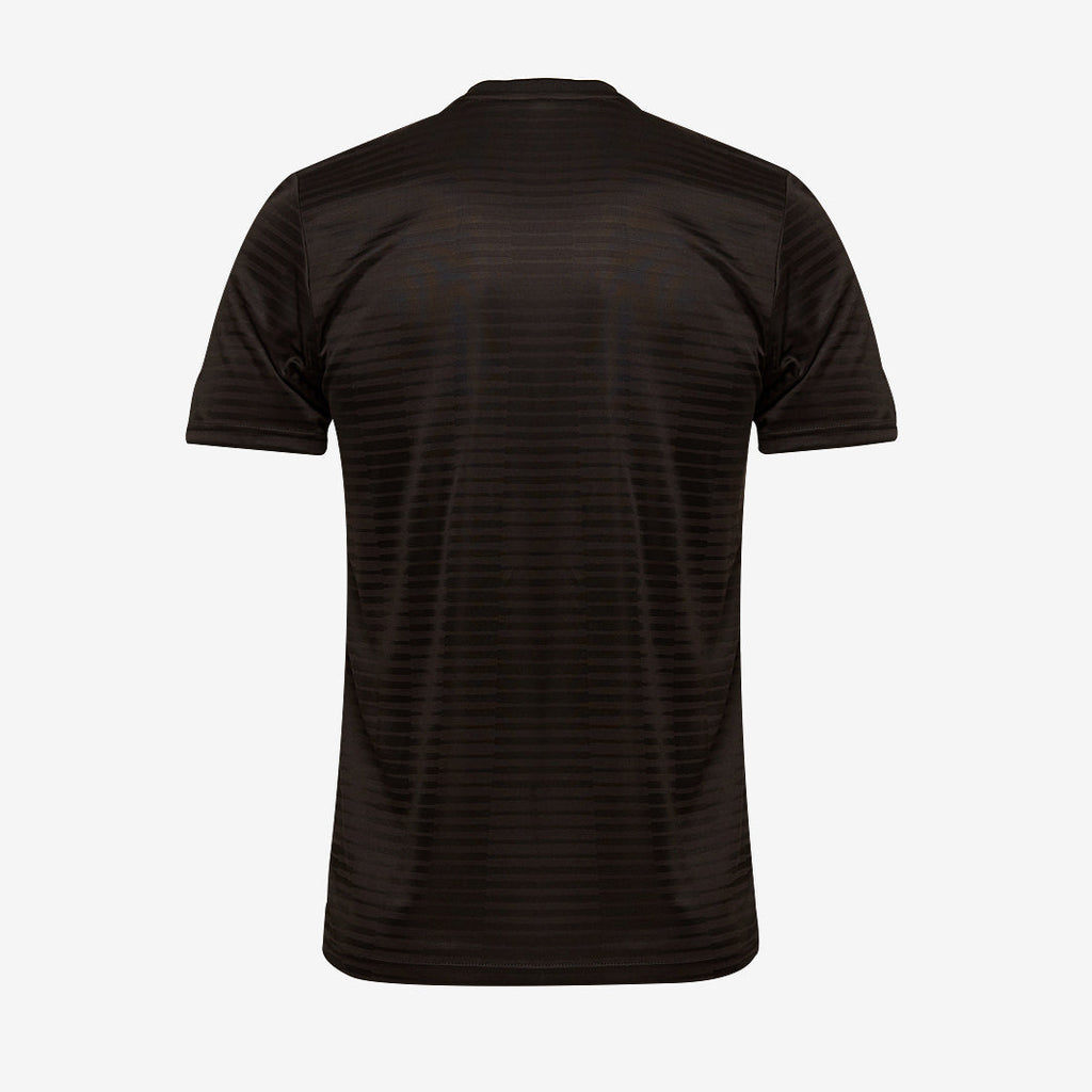 adidas Condivo 18 SS Jersey