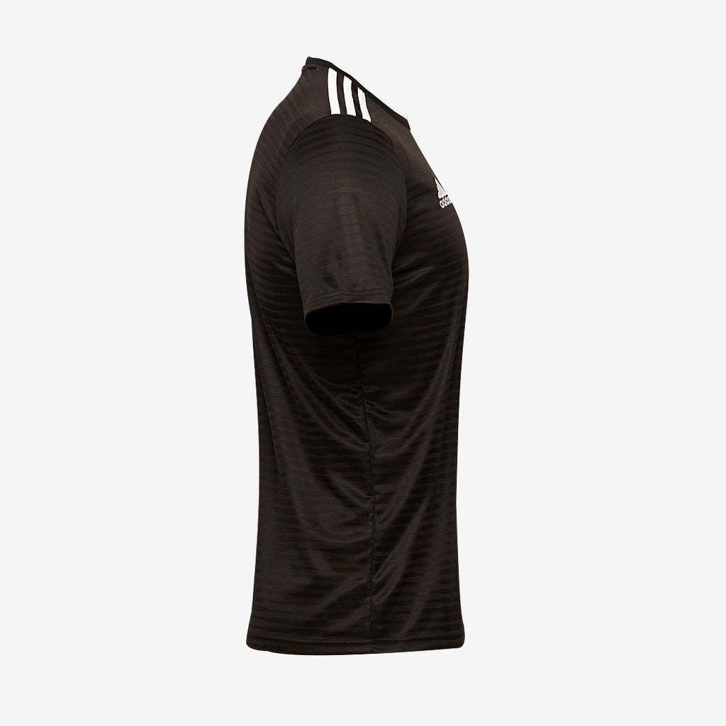 adidas Condivo 18 SS Jersey