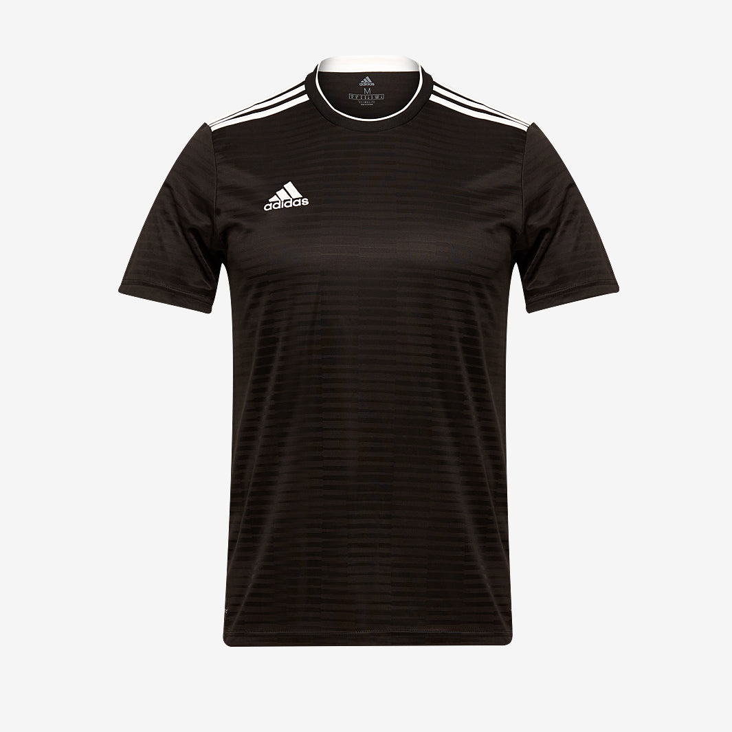 adidas Condivo 18 SS Jersey