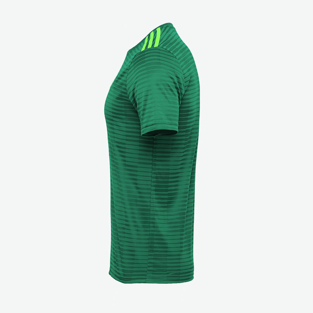 adidas Condivo 18 SS Jersey
