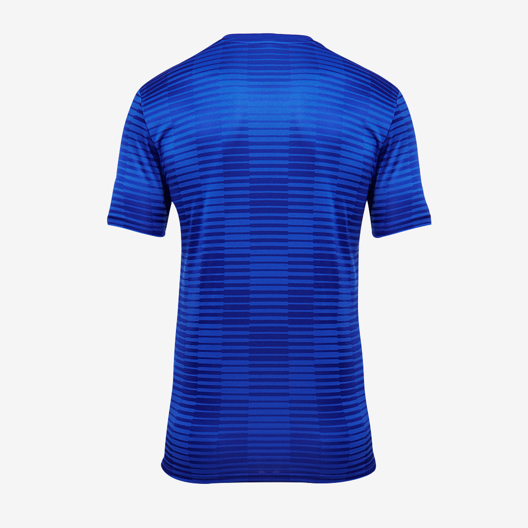adidas Condivo 18 SS Jersey