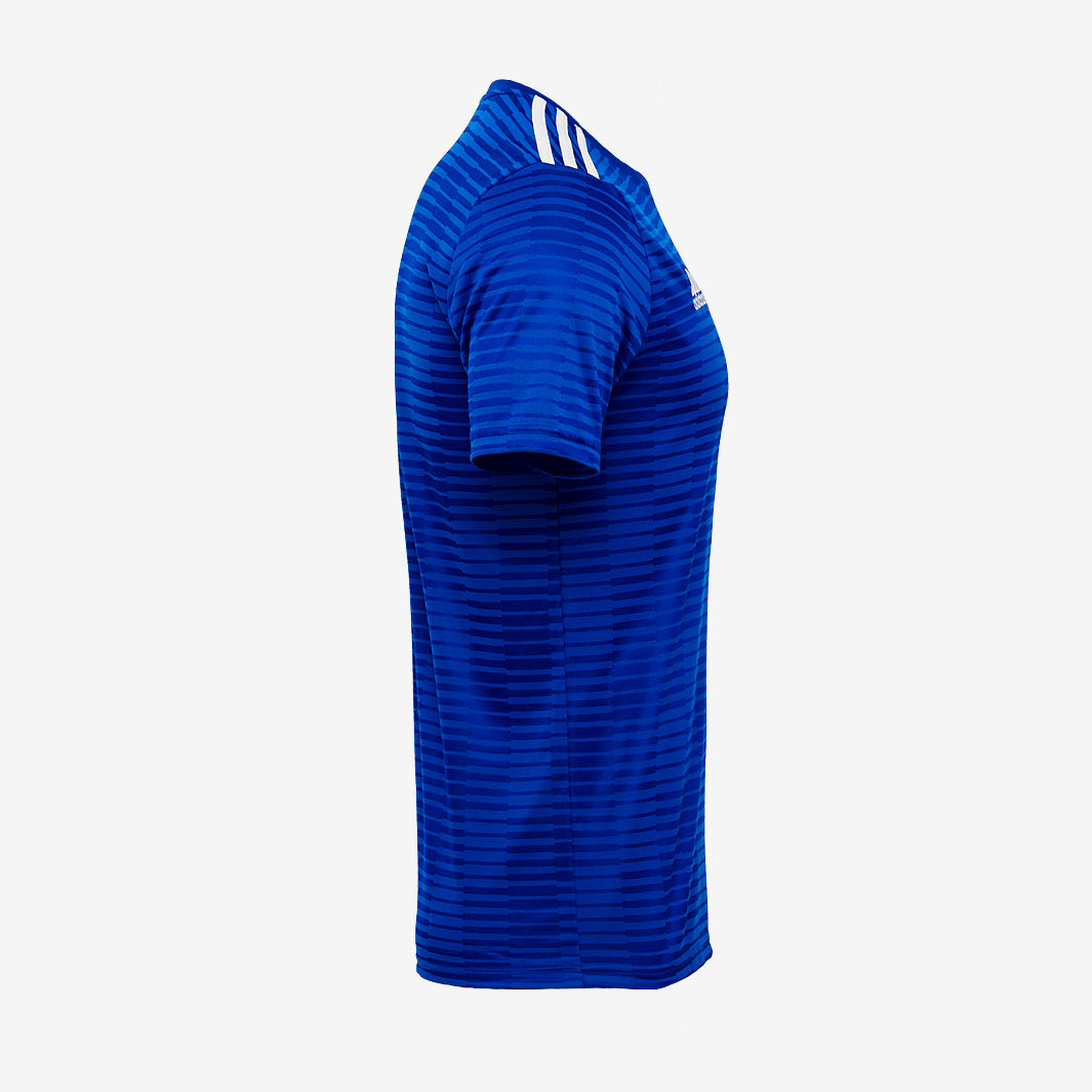 adidas Condivo 18 SS Jersey
