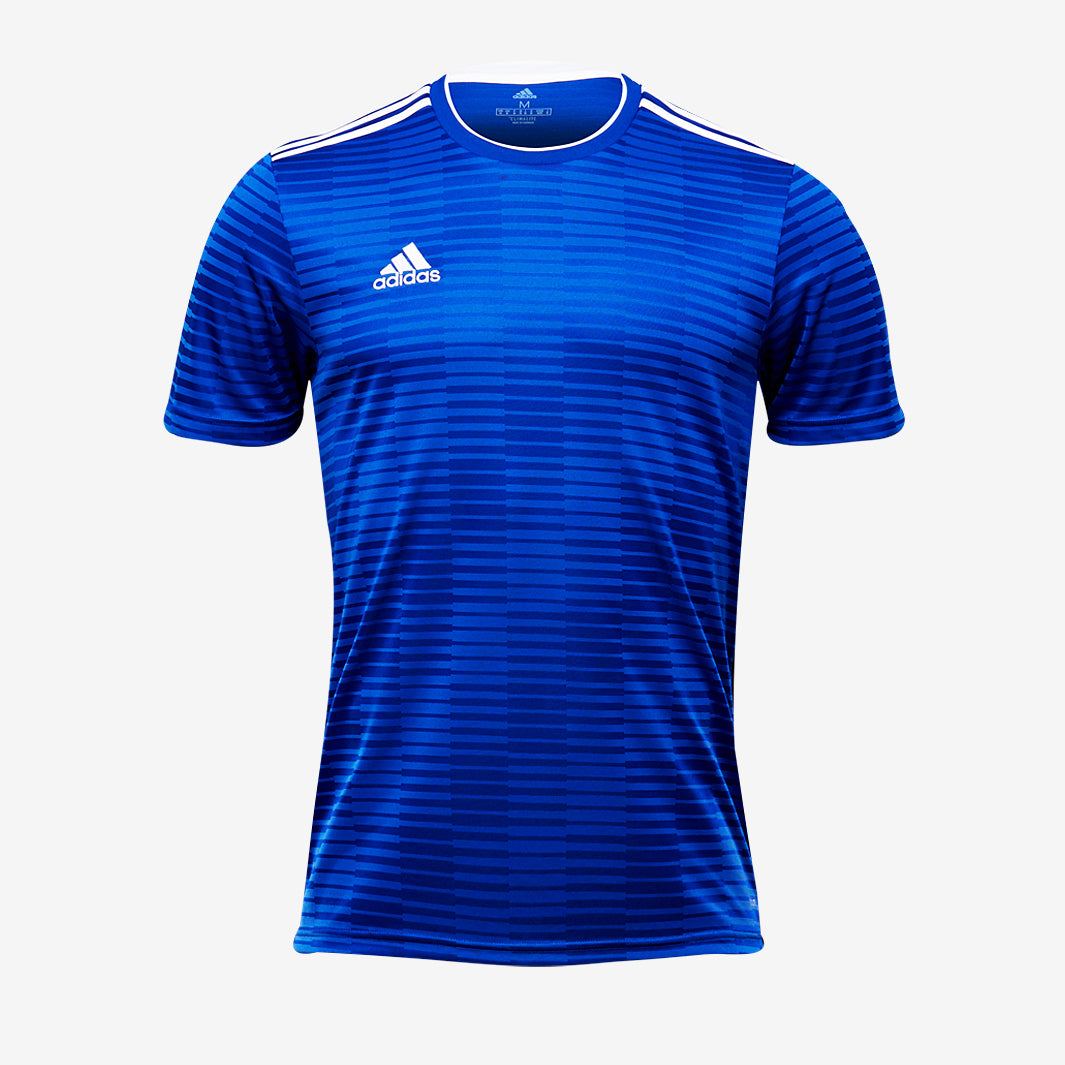 adidas Condivo 18 SS Jersey