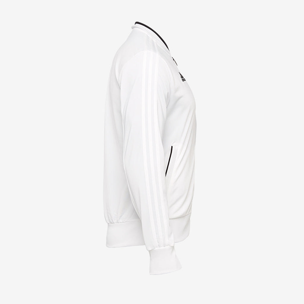 adidas Condivo 18 Polyester Jacket