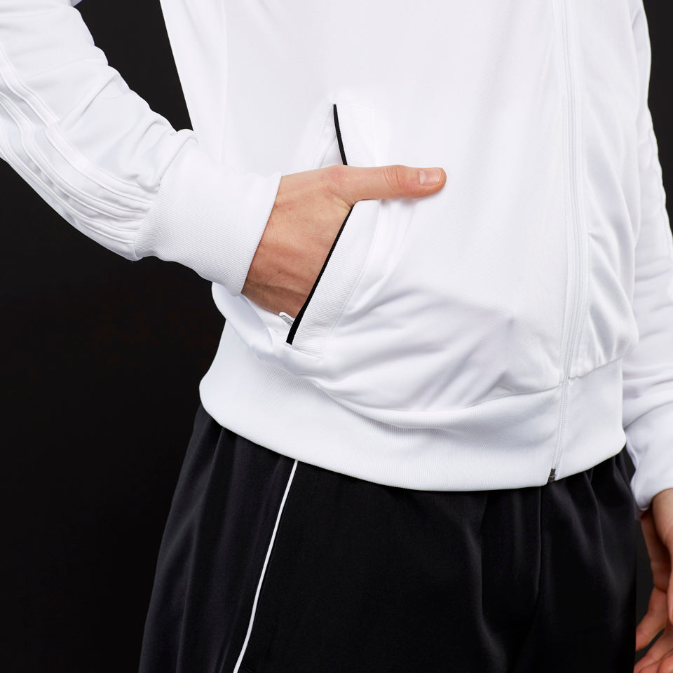 adidas Condivo 18 Polyester Jacket