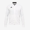 adidas Condivo 18 Polyester Jacket