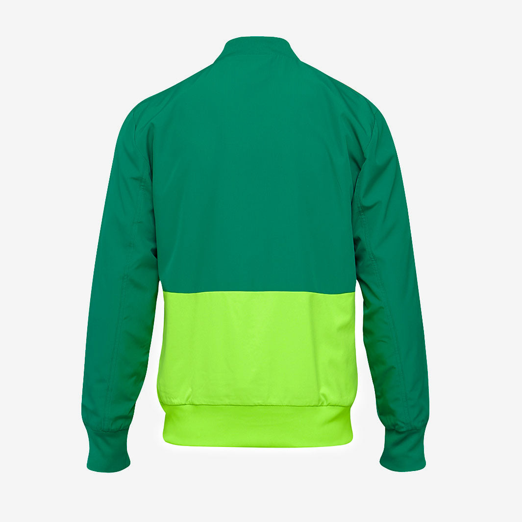 adidas Condivo 18 Presentation Jacket