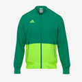 adidas Condivo 18 Presentation Jacket