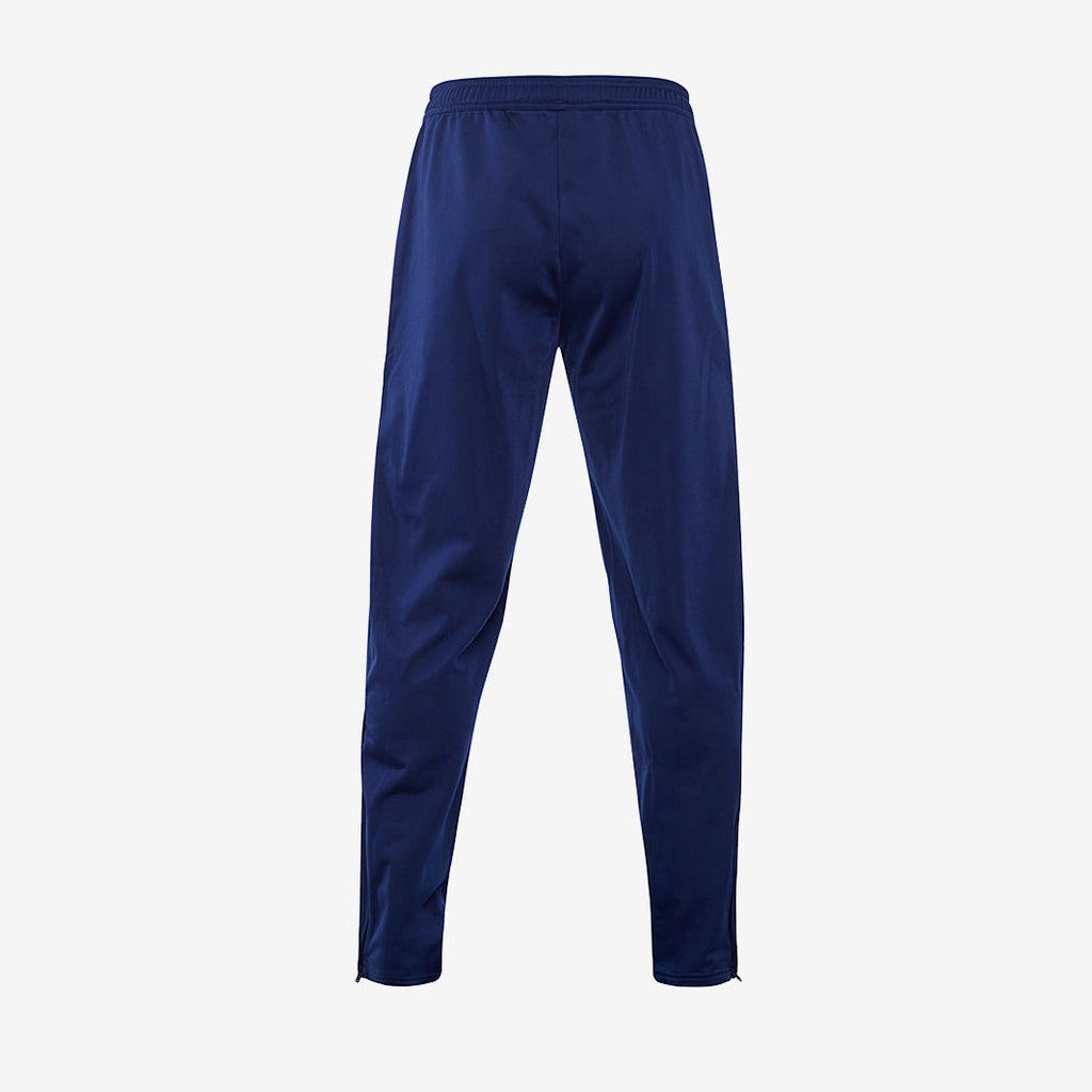 adidas Condivo 18 Woven Pants