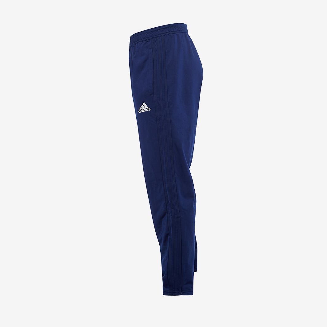 adidas Condivo 18 Woven Pants